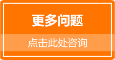 球友体育app下载官网